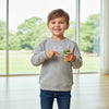 FC Better Together Grey Sweatshirt 13748
