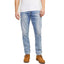 JJ Slim Fit Blue Denim 13273