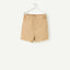 TAO Elastic Waist Skin Short 13322