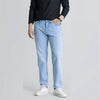 DC Stretch Light Blue Slim Fit Denim 13713