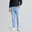 DC Stretch Light Blue Slim Fit Denim 13713