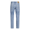 JJ Slim Fit Blue Denim 13273