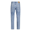 JJ Slim Fit Blue Denim 13273