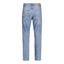 JJ Slim Fit Blue Denim 13273