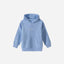 FC Powerful Family Kangroo Pocket Style Fleece Hoodie And Trouser Sky Blue Tracksuit 14702