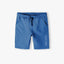 L&S Surf Vibe Royal Blue Shorts 14031