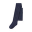 CA Plain navy blue Socks legging 13691