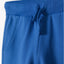 L&S New Generation Royal Blue Terry Trouser 14614