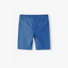 L&S Surf Vibe Royal Blue Shorts 14751