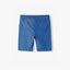 L&S Surf Vibe Royal Blue Shorts 14031
