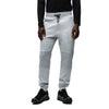 LFT Ottoman Knee Patch Zebra Cord Trouser 13225