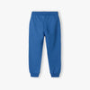 L&S New Generation Royal Blue Terry Trouser 14614