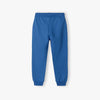 L&S New Generation Royal Blue Terry Trouser 14614