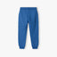 L&S New Generation Royal Blue Terry Trouser 14614