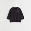 FC Limited Edition Black Sweatshirt 13752