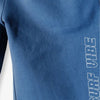 L&S Surf Vibe Royal Blue Shorts 14751