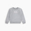 FC Better Together Grey Sweatshirt 13748