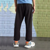 MX Always Looking Forward Ottoman Pockets Trouser 12405