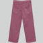 OLY Plazo Style Mulberry Pant 12951