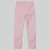 NME IT Wide leg Soda Pink Denim 12954