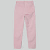 NME IT Wide leg Soda Pink Denim 12954