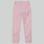 NME IT Wide leg Soda Pink Denim 12954