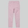 NME IT Wide leg Soda Pink Denim 12954