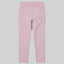 NME IT Wide leg Soda Pink Denim 12954