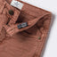 SRG Field Cinnamon Brown Slim Denim 12964