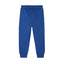 5.10.15 Discover More Sleek Blue Fleece Trouser 14658