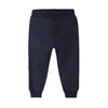 FC Alphapbet Dark Blue Terry Trouser 13022
