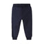 FC Alphapbet Dark Blue Terry Trouser 13022