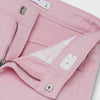 NME IT Wide leg Soda Pink Denim 12954