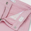 NME IT Wide leg Soda Pink Denim 12954