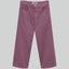 OLY Plazo Style Mulberry Pant 12951