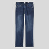 CA Ultra Soft Flex Straight Dark Blue Denim 13714