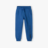 L&S New Generation Royal Blue Terry Trouser 14614