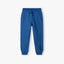 L&S New Generation Royal Blue Terry Trouser 14614