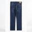 CA Ultra Soft Flex Straight Dark Blue Denim 13714