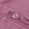 OLY Plazo Style Mulberry Pant 12951