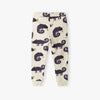 LE All Over Chemelon print Cream Terry Tracksuit 14688