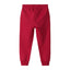 5.10.15 GAME CHANGER Red Terry Trouser 13643