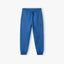 L&S LEGACY Fleece Royal Blue FleeceTrouser 14632