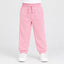 LFT Tape Cord Terry Pink Trouser 8195
