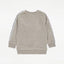 GRG Little Dude Velvet Cementic Sweatshirt 10587