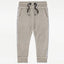 GRG Little Dude Velvet Cement Trouser 10589