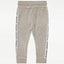 GRG Little Dude Velvet Cement Trouser 10589