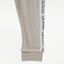 GRG Little Dude Velvet Cement Trouser 10589
