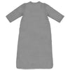 HM Grey Sleeping Bag 11143 (9-12m without Sleeves)