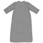 HM Grey Sleeping Bag 11143 (9-12m without Sleeves)
